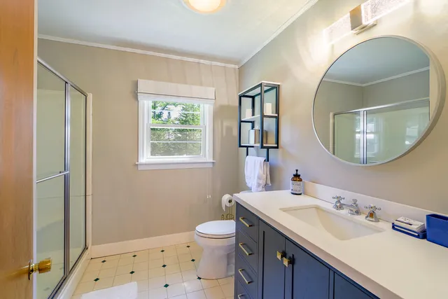 $819,500 | 576 Pleasant Point Road, Cushing, ME 04563