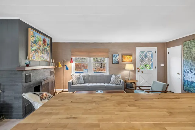 $819,500 | 576 Pleasant Point Road, Cushing, ME 04563