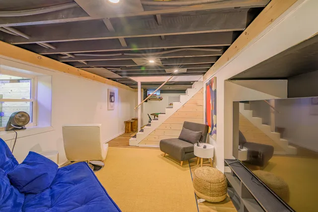 $819,500 | 576 Pleasant Point Road, Cushing, ME 04563