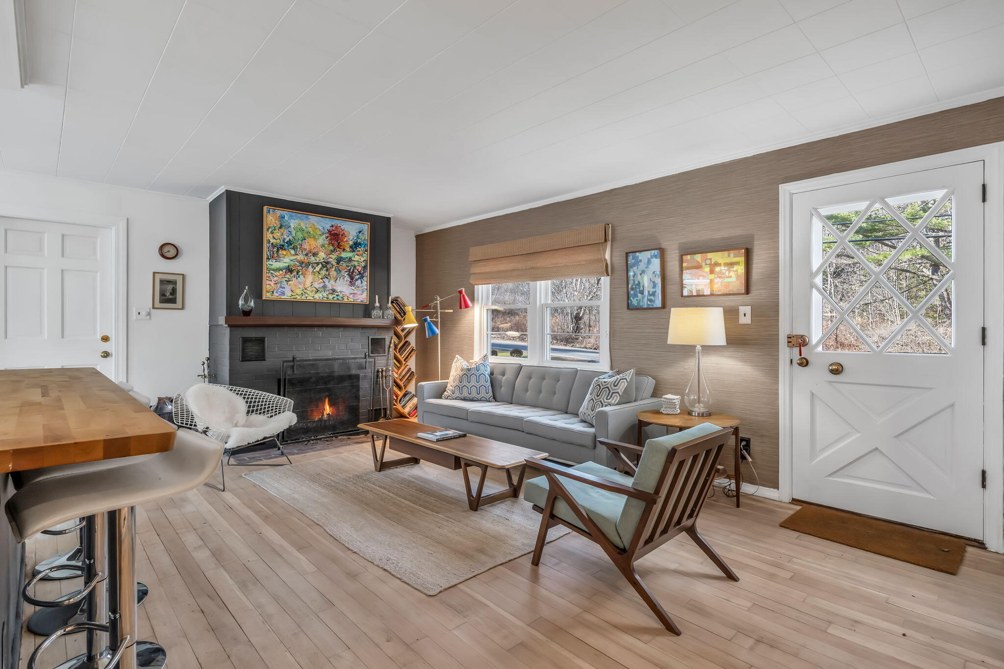 576 Pleasant Point Road Cushing, ME 04563 - Photo 22 of 67 45-web-or-mls-576-pleasant-point-rd