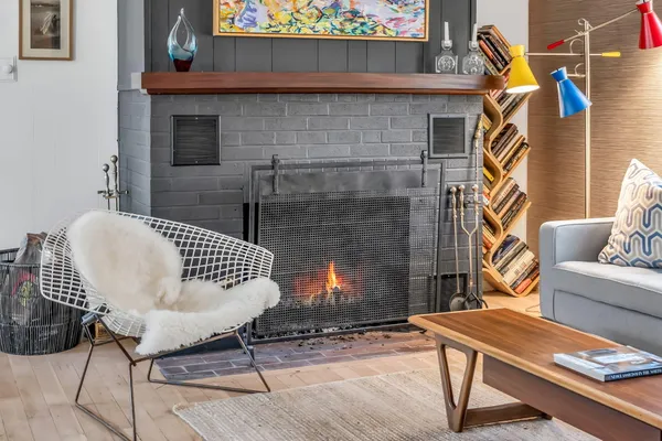 $775,000 | 576 Pleasant Point Road, Cushing, ME 04563