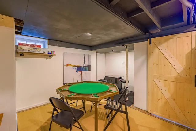 $819,500 | 576 Pleasant Point Road, Cushing, ME 04563