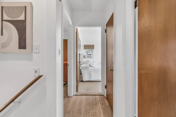 $775,000 | 576 Pleasant Point Road, Cushing, ME 04563