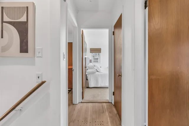 $819,500 | 576 Pleasant Point Road, Cushing, ME 04563