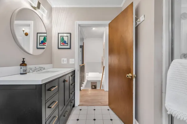 $775,000 | 576 Pleasant Point Road, Cushing, ME 04563