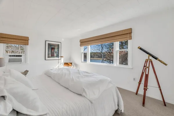 $775,000 | 576 Pleasant Point Road, Cushing, ME 04563