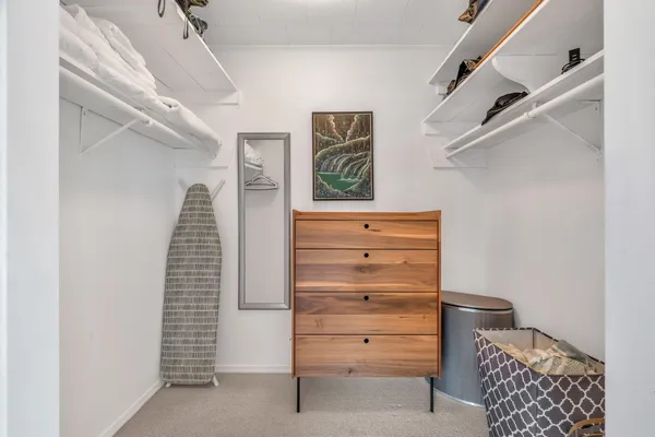 $775,000 | 576 Pleasant Point Road, Cushing, ME 04563