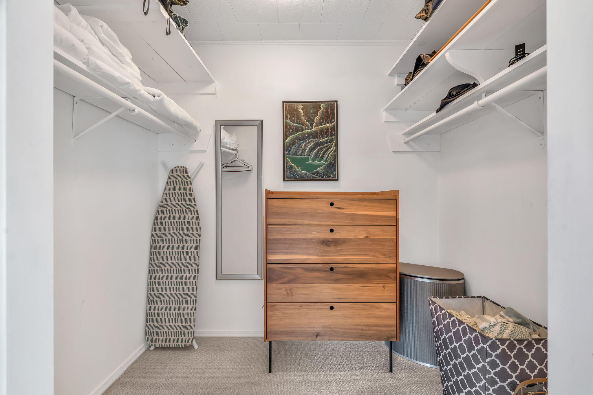 576 Pleasant Point Road Cushing, ME 04563 - Photo 30 of 67 55-web-or-mls-576-pleasant-point-rd