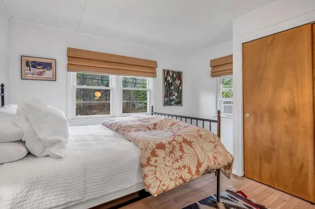 $819,500 | 576 Pleasant Point Road, Cushing, ME 04563