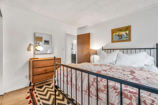 $819,500 | 576 Pleasant Point Road, Cushing, ME 04563