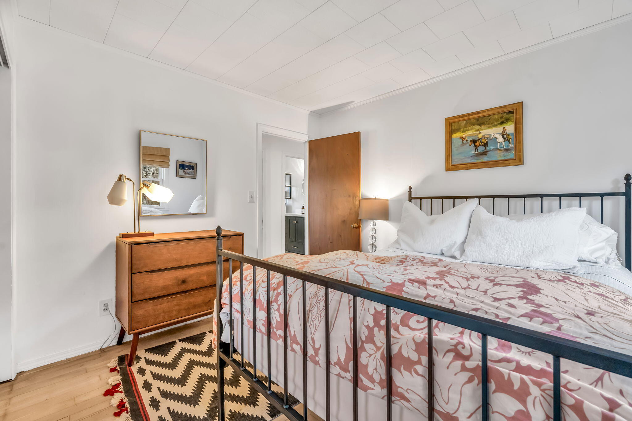 576 Pleasant Point Road Cushing, ME 04563 - Photo 32 of 67 57-web-or-mls-576-pleasant-point-rd