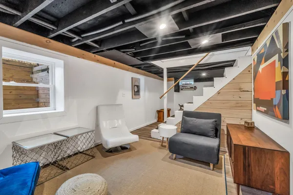 $775,000 | 576 Pleasant Point Road, Cushing, ME 04563