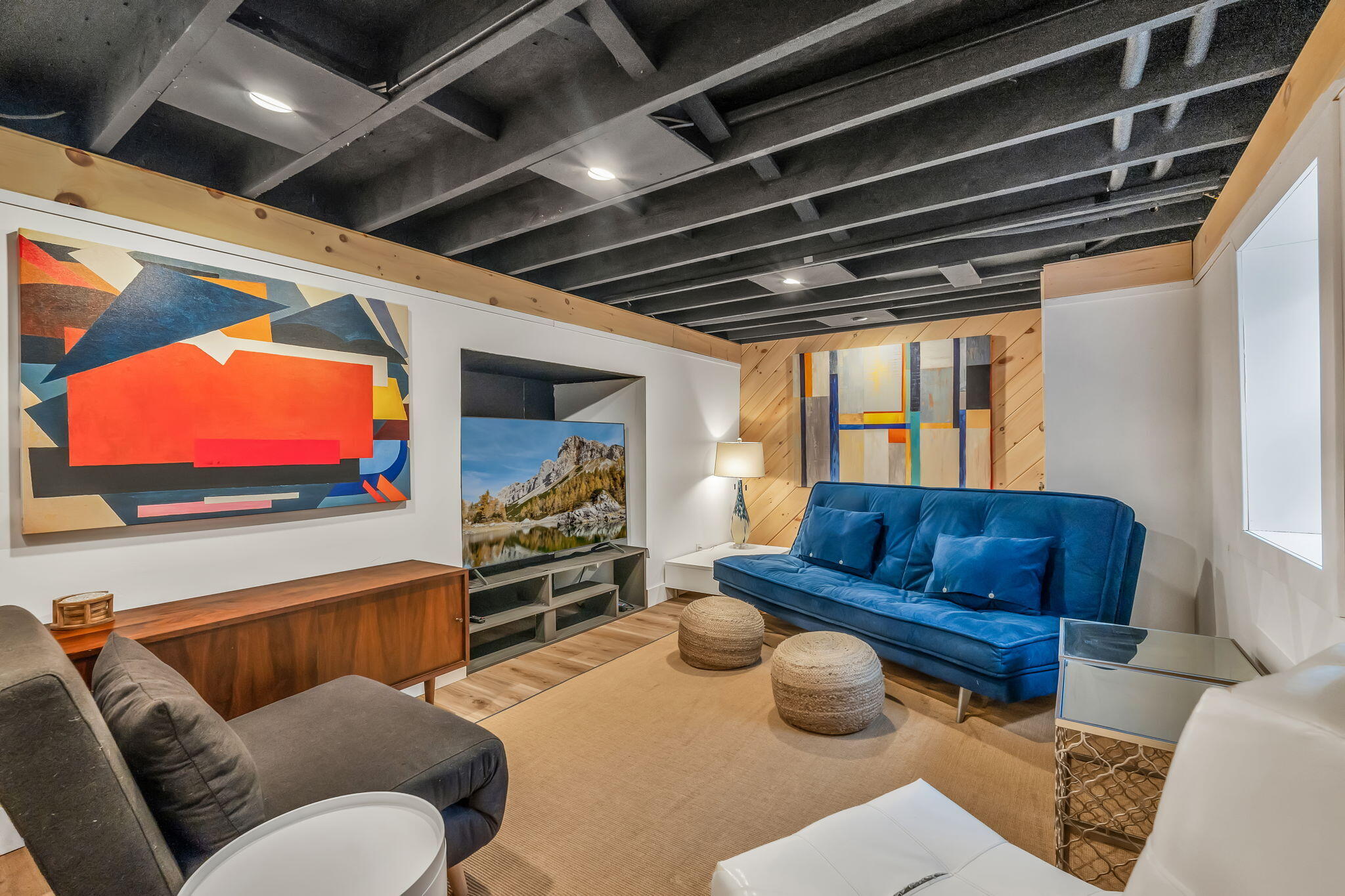 576 Pleasant Point Road Cushing, ME 04563 - Photo 34 of 67 60-web-or-mls-576-pleasant-point-rd