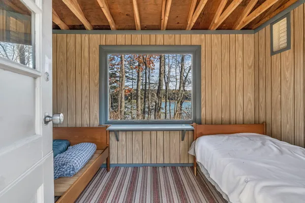 $775,000 | 576 Pleasant Point Road, Cushing, ME 04563