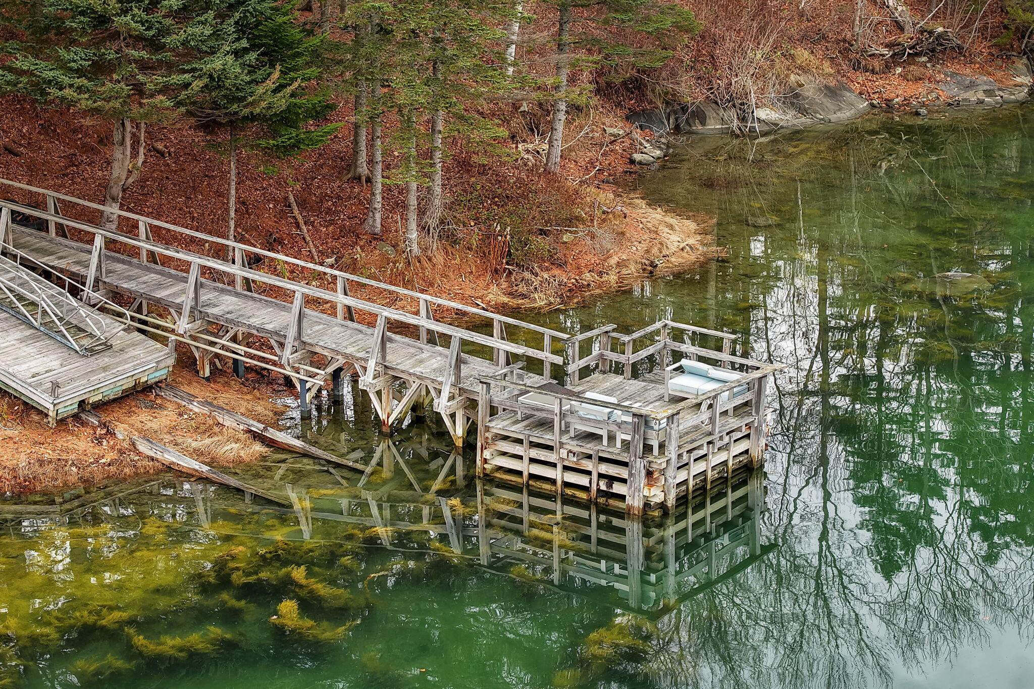 576 Pleasant Point Road Cushing, ME 04563 - Photo 51 of 67 2-web-or-mls-576-pleasant-point-rd