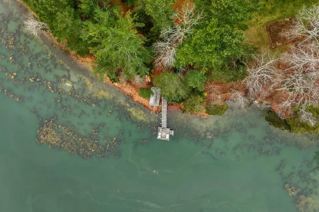 $819,500 | 576 Pleasant Point Road, Cushing, ME 04563