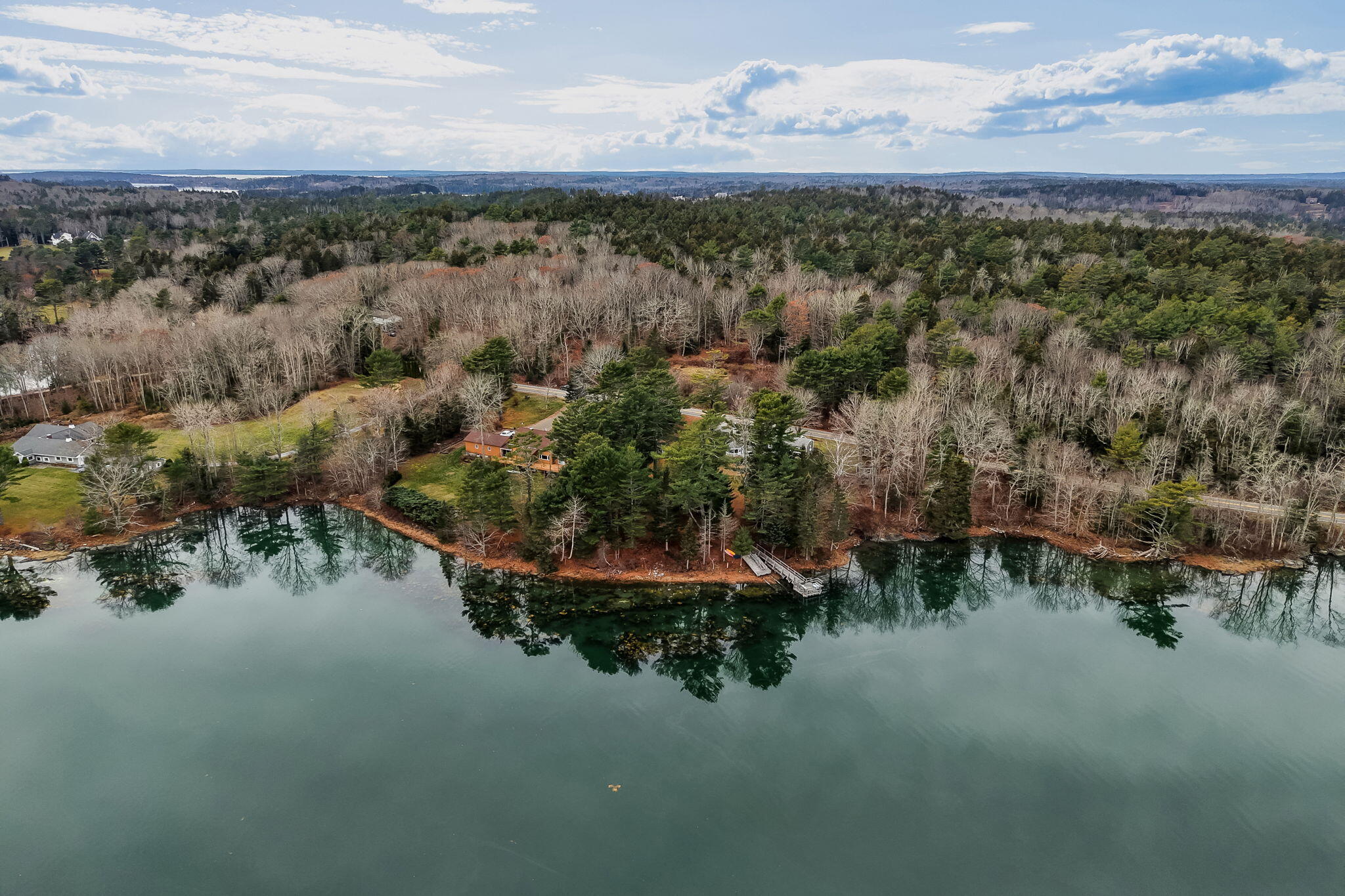 576 Pleasant Point Road Cushing, ME 04563 - Photo 58 of 67 8-web-or-mls-576-pleasant-point-rd