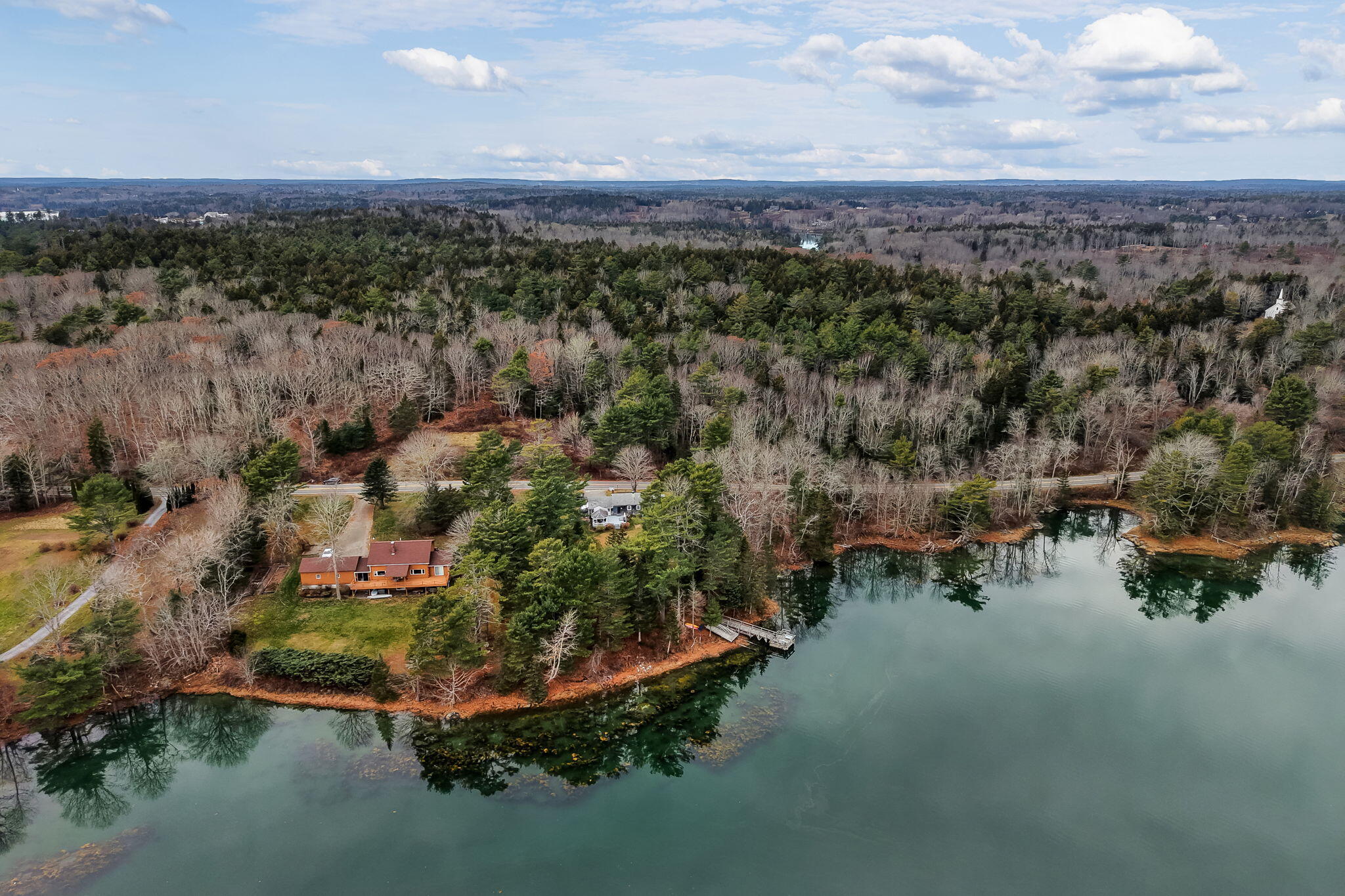 576 Pleasant Point Road Cushing, ME 04563 - Photo 60 of 67 13-web-or-mls-576-pleasant-point-rd