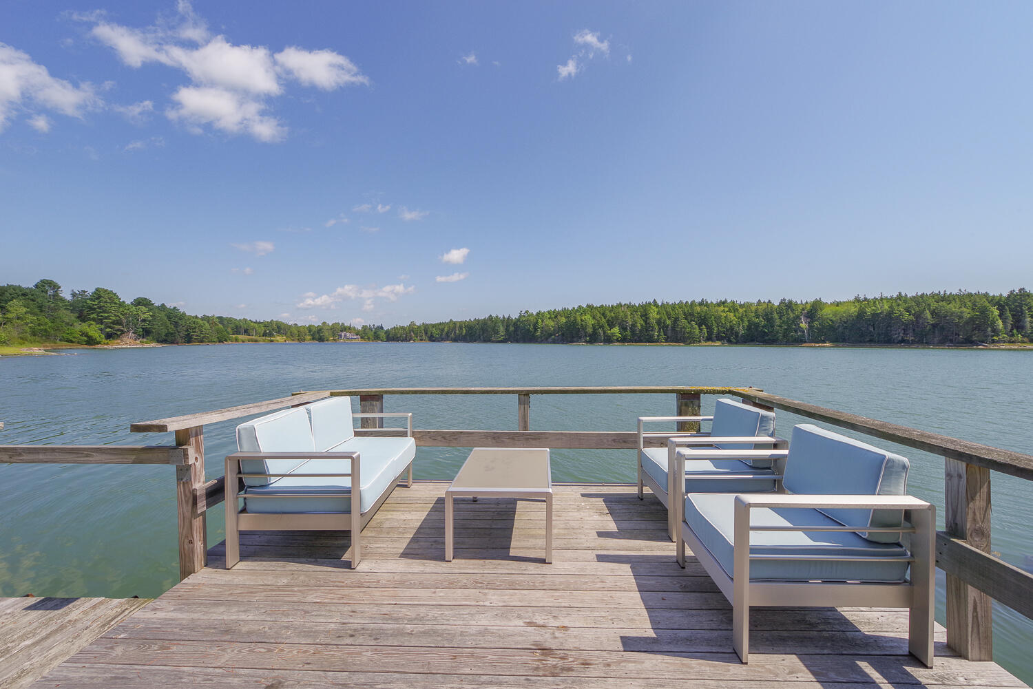 576 Pleasant Point Road Cushing, ME 04563 - Photo 7 of 67 576 Pleasant Pt Rd 13-(ZF-5810-24999-1-0