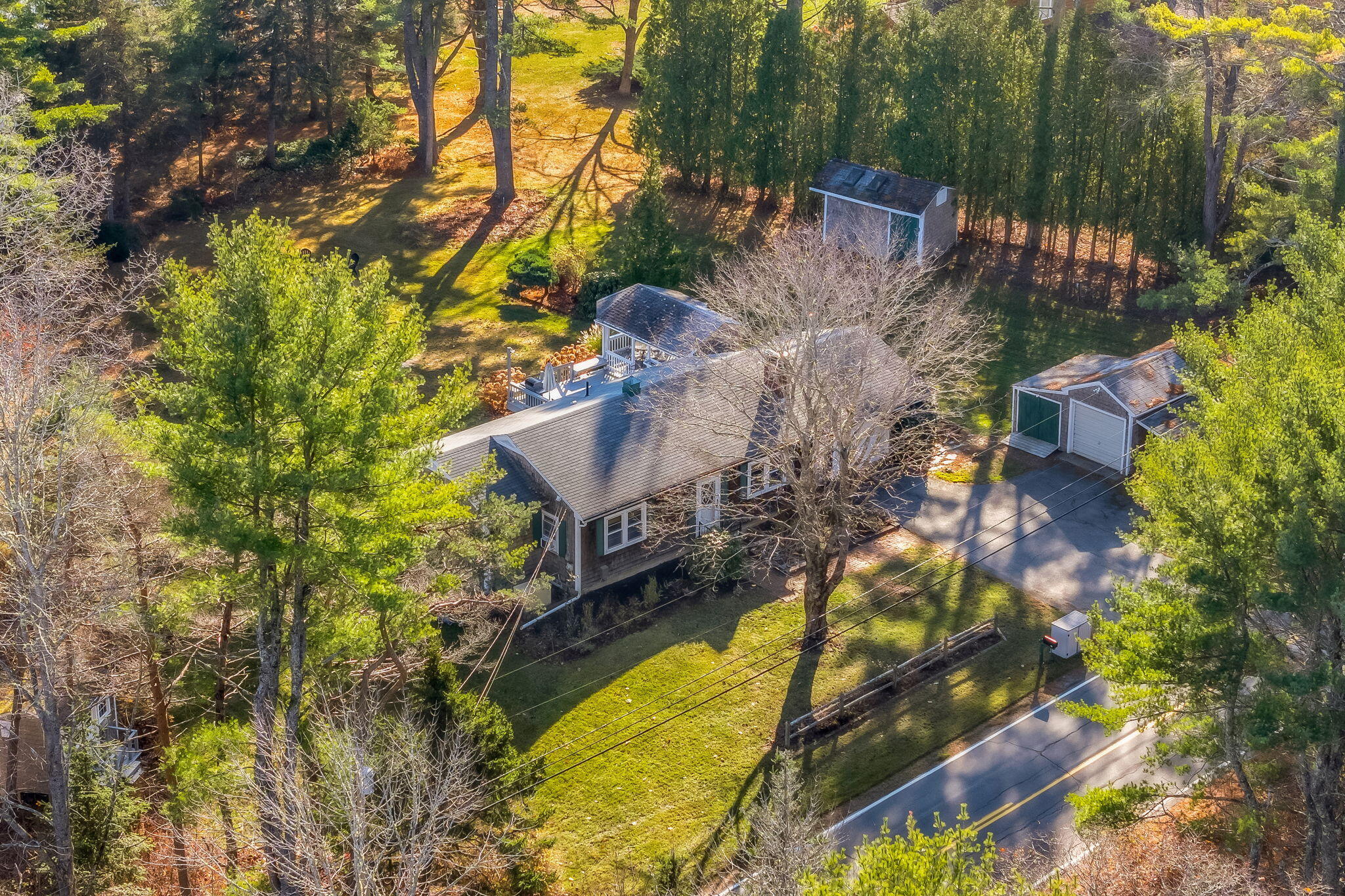 576 Pleasant Point Road Cushing, ME 04563 - Photo 9 of 67 75-web-or-mls-576-pleasant-point-rd