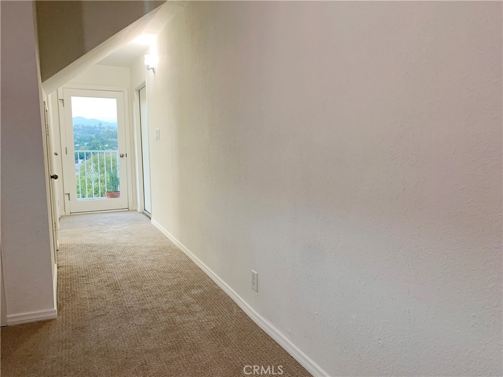 4053 Barrett Road Los Angeles, CA 90032 - Photo 26 of 40 Gallery Image 26