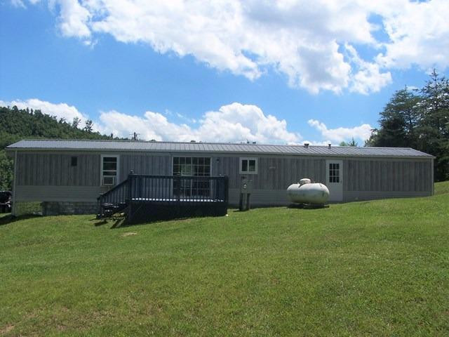 223 Hidden Valley Road Berea, KY 40403 - Photo 2 of 13 Photo 2
