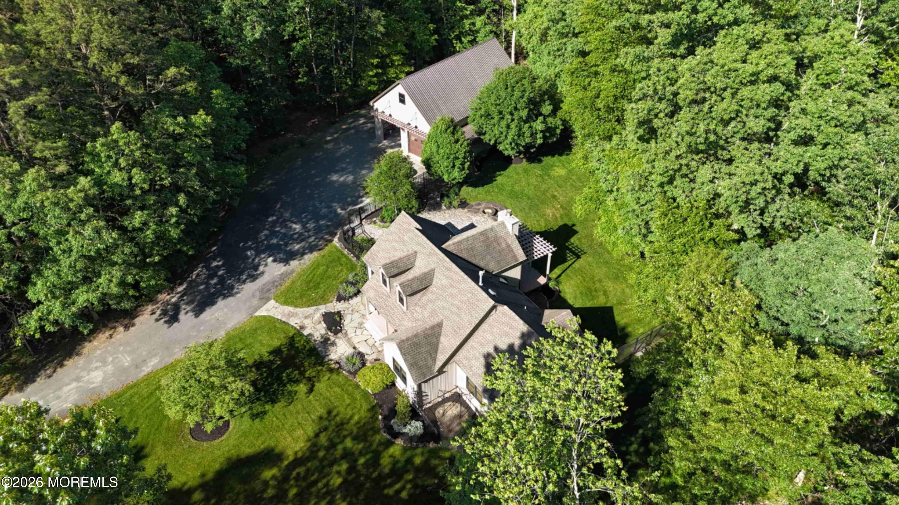 446 Burke Road Jackson, NJ 08527 - Photo 8 of 59 8) 72823-6a2d5d7921761