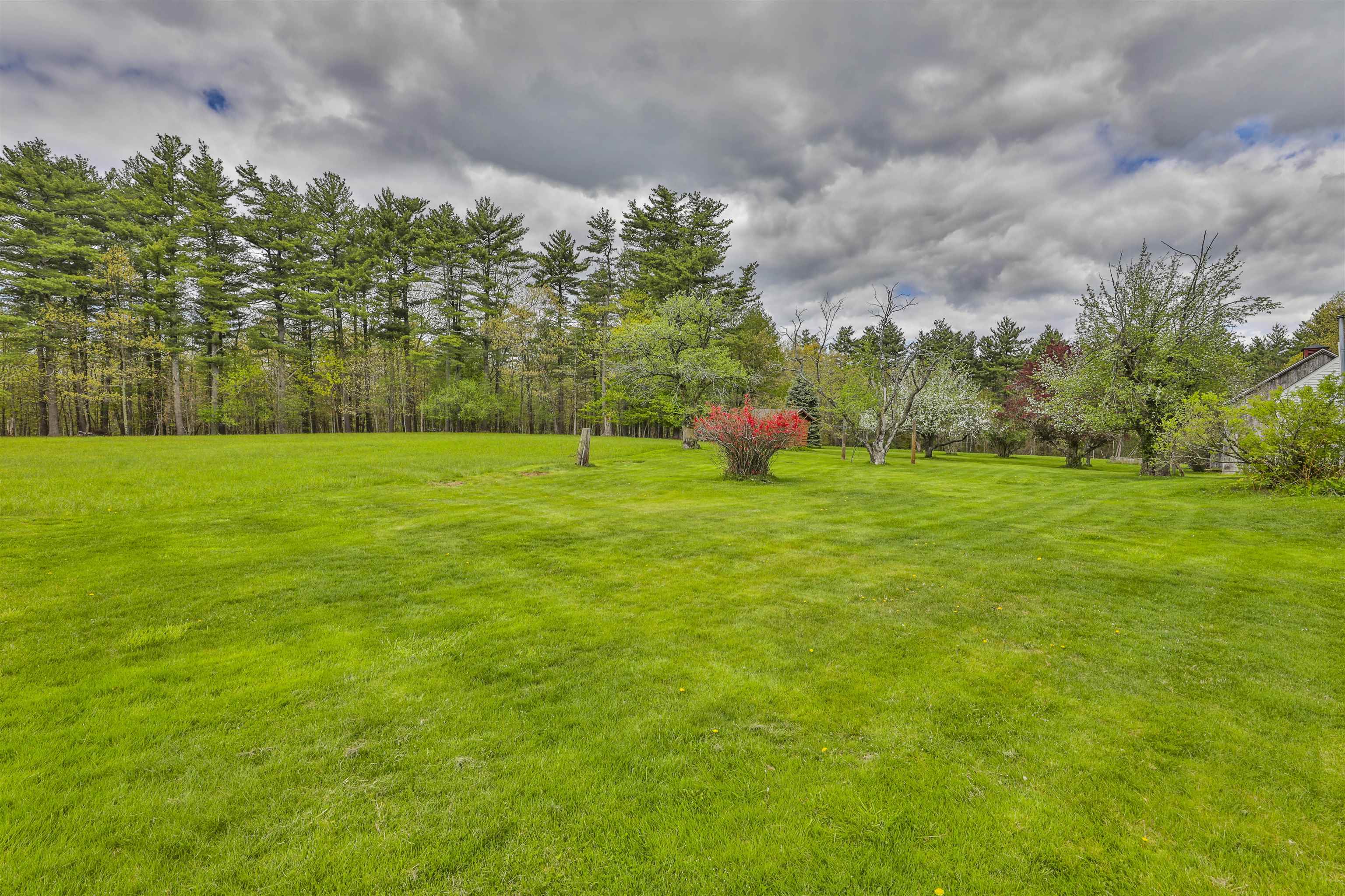 1 Featherbed Lane Derry, NH 03038 - Photo 42 of 46
