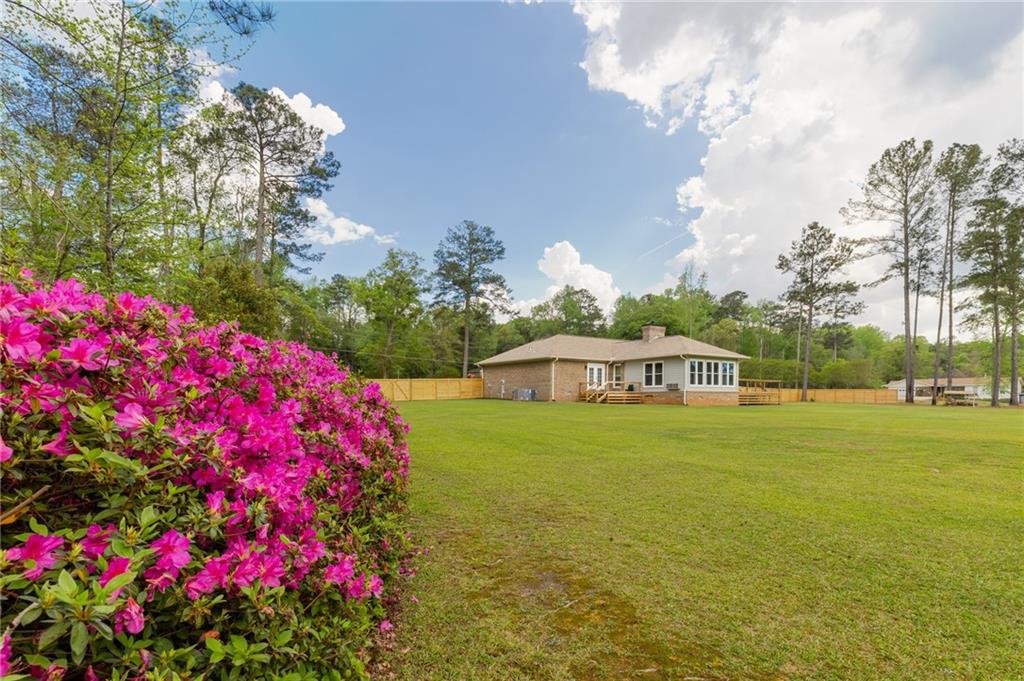 434 Rawley Road Americus, GA 31719 - Photo 15 of 50