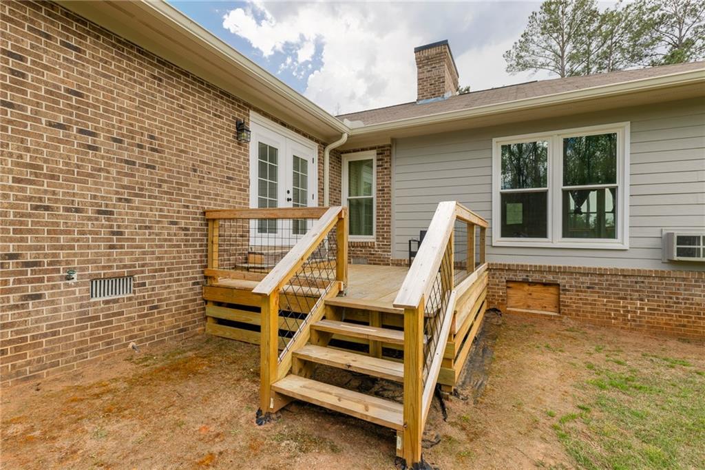 434 Rawley Road Americus, GA 31719 - Photo 17 of 50