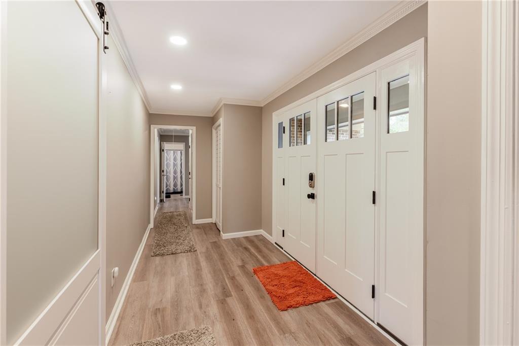 434 Rawley Road Americus, GA 31719 - Photo 19 of 50