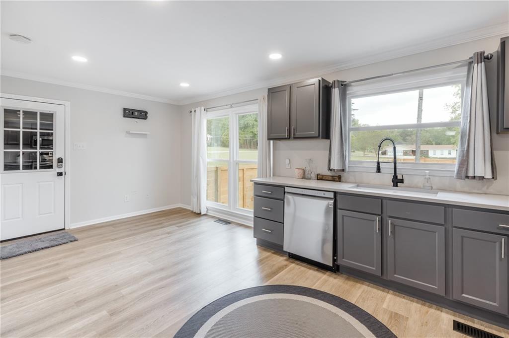 434 Rawley Road Americus, GA 31719 - Photo 24 of 50