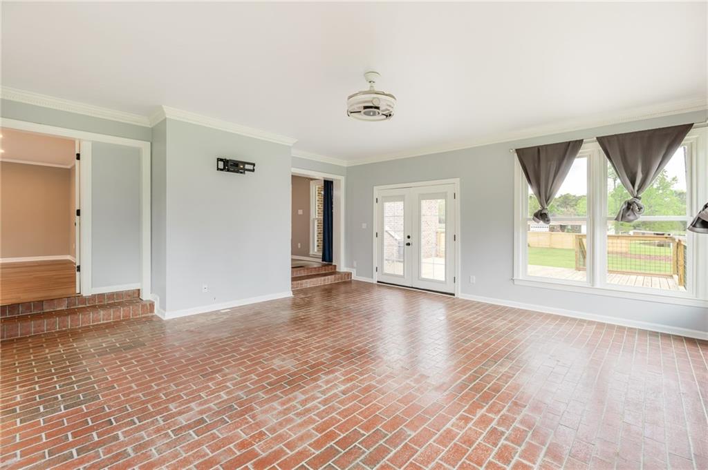 434 Rawley Road Americus, GA 31719 - Photo 30 of 50