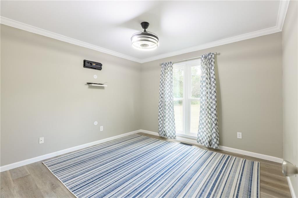 434 Rawley Road Americus, GA 31719 - Photo 39 of 50