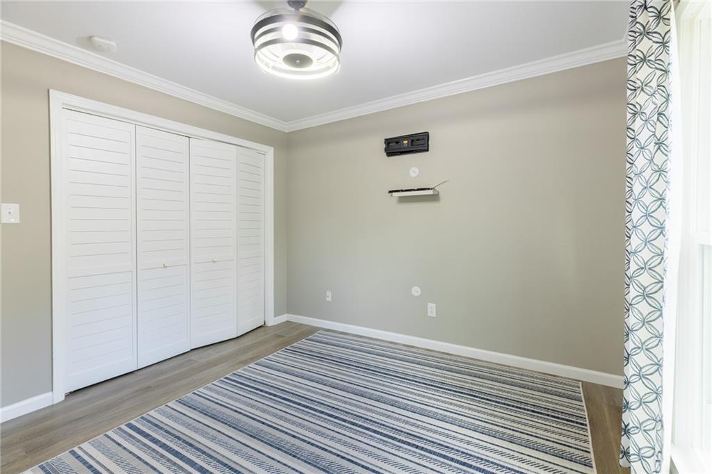 434 Rawley Road Americus, GA 31719 - Photo 40 of 50