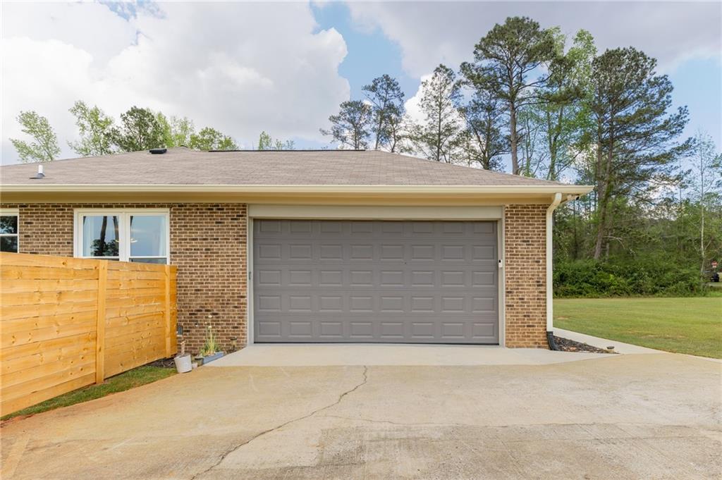 434 Rawley Road Americus, GA 31719 - Photo 7 of 50
