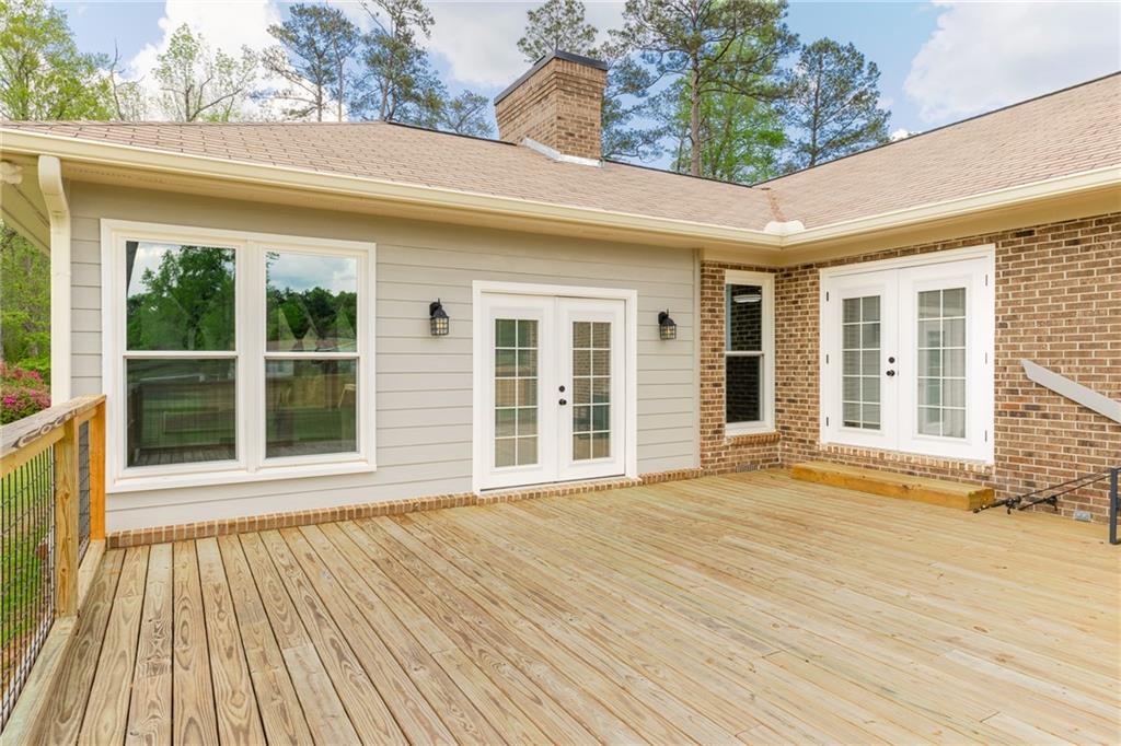 434 Rawley Road Americus, GA 31719 - Photo 10 of 50