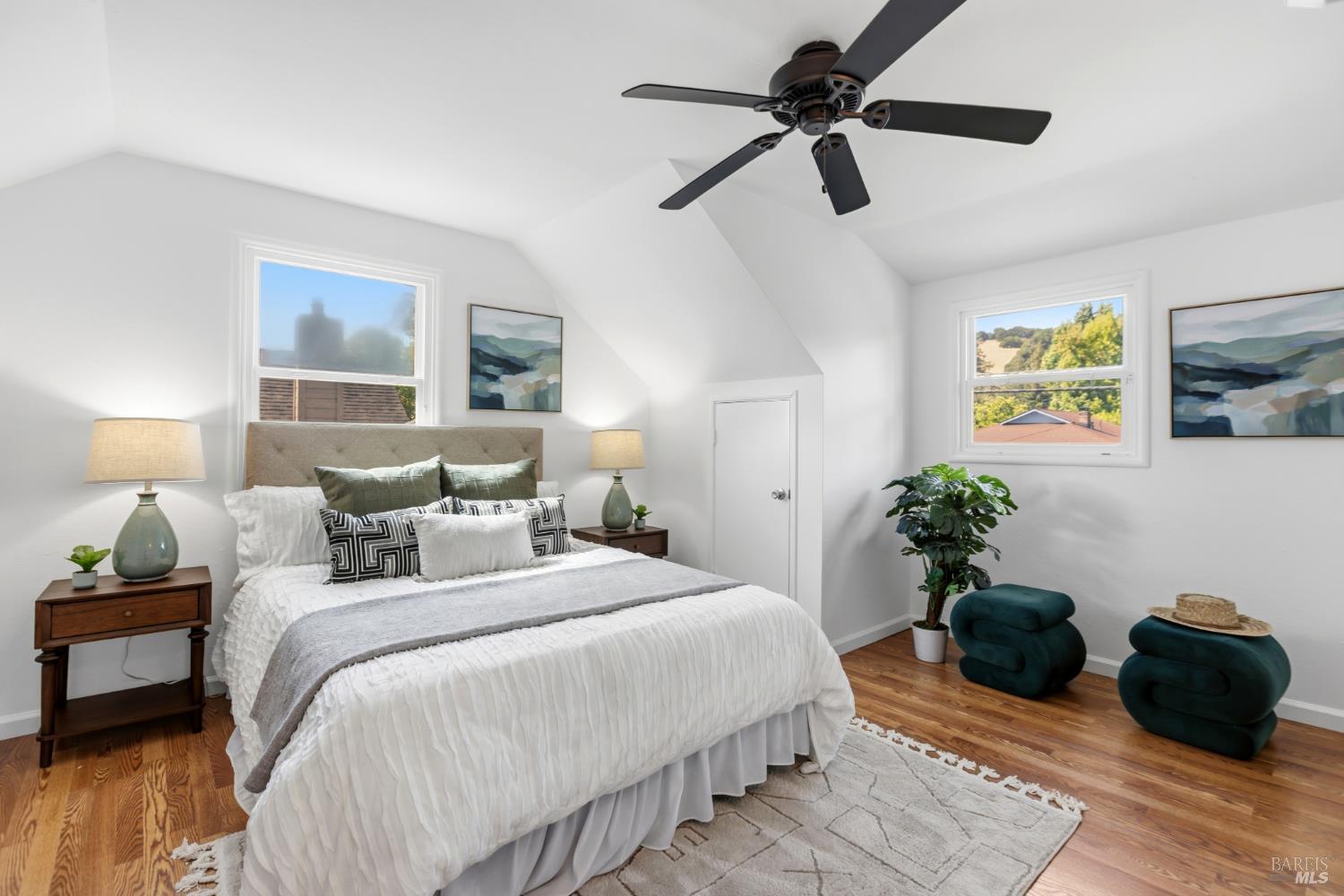 320 Foster Road Napa, CA 94558 - Photo 17 of 31 Gallery Image 17