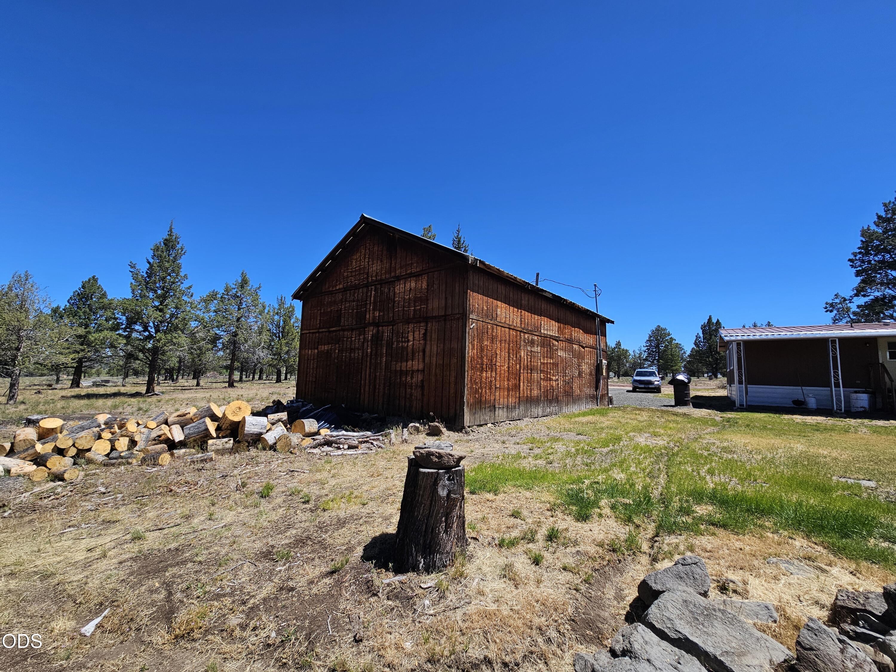 65808 Highway 140 Bly, OR 97622 - Photo 12 of 34