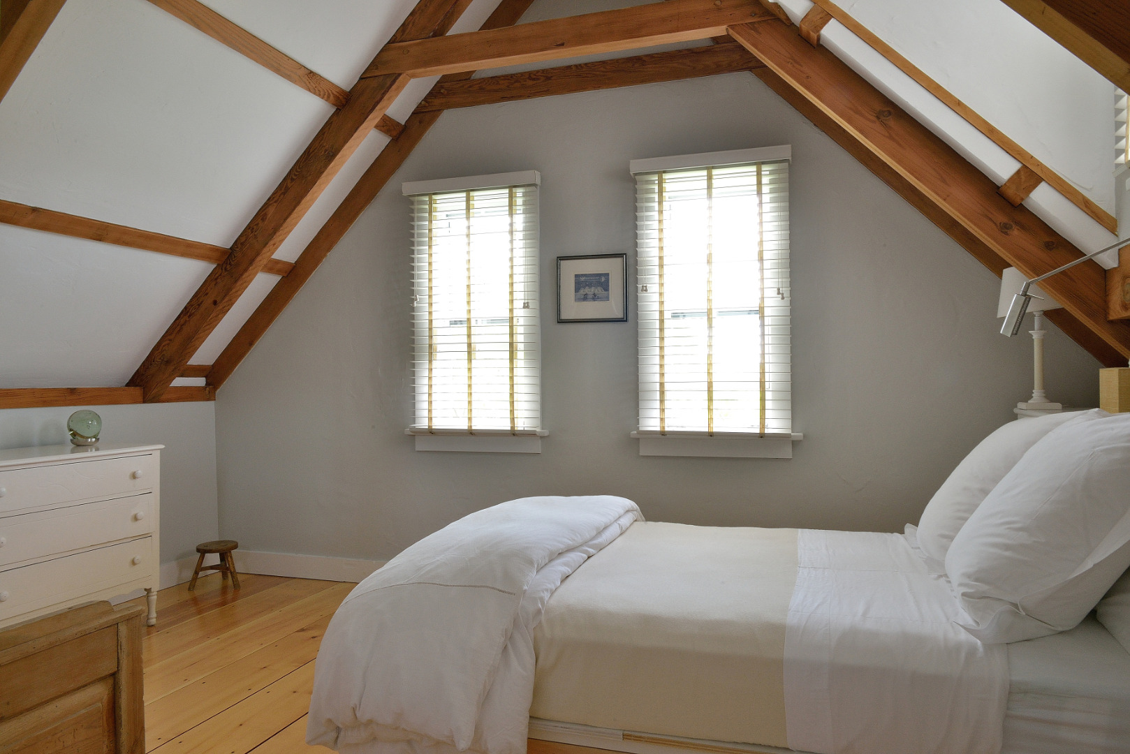 81 Hummock Pond Road Nantucket, MA 02554 - Photo 21 of 33 Gallery Image 21
