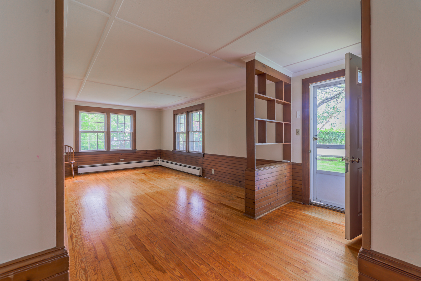25 Hooper Farm Road Nantucket, MA 02554 - Photo 16 of 25 Gallery Image 16