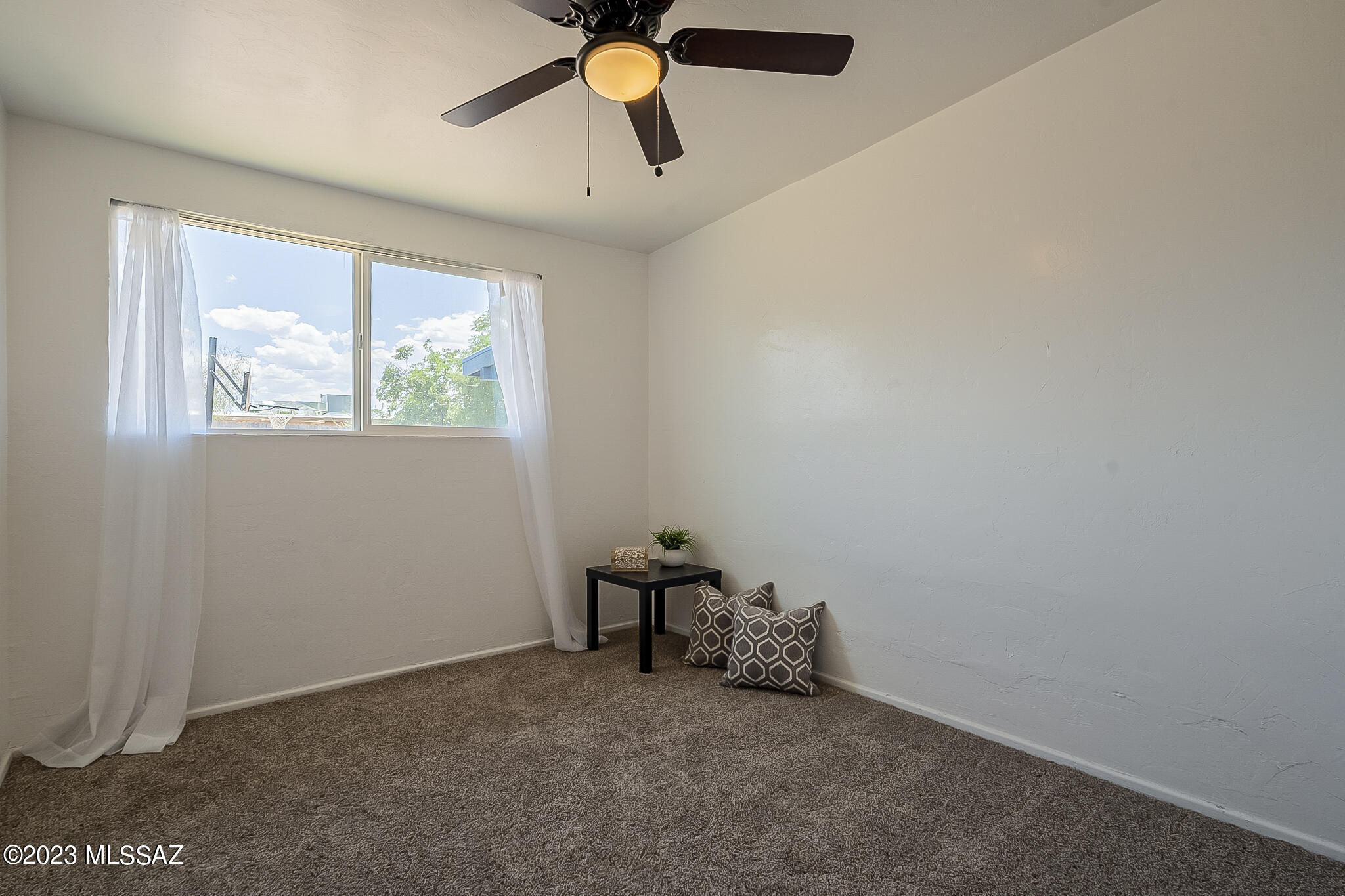 4282 East Dover Stravenue Tucson, AZ 85706 - Photo 22 of 31