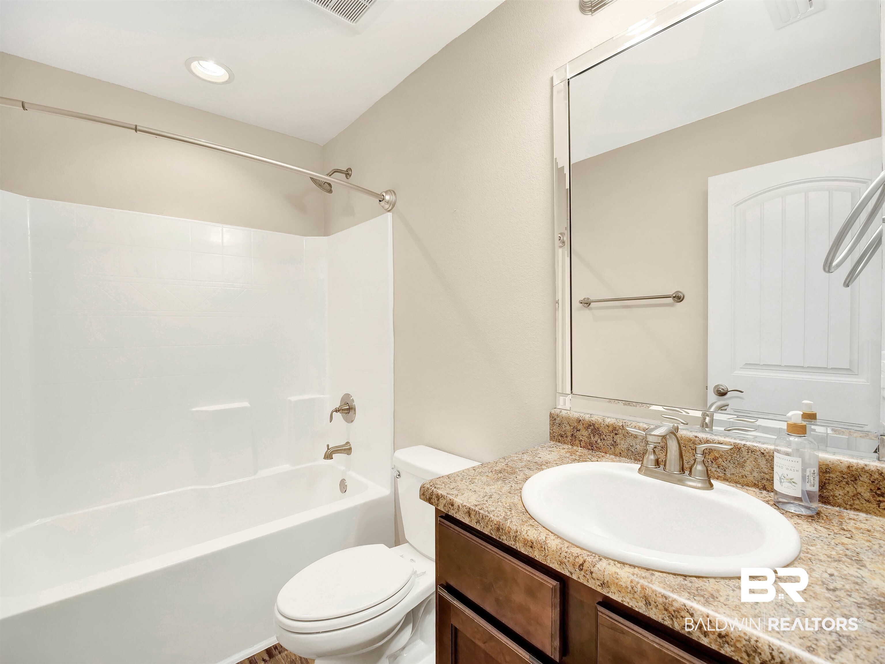 737 Edinburgh Avenue Foley, AL 36535 - Photo 26 of 34