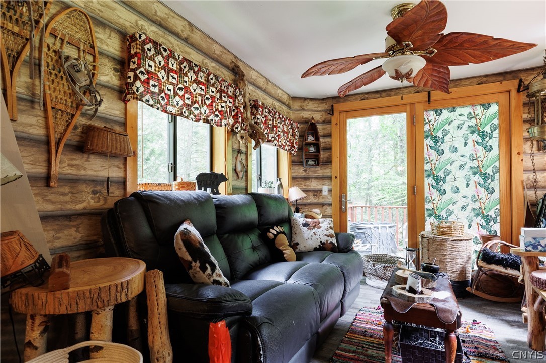 647 Heath Road Stockholm, NY 13676 - Photo 22 of 50