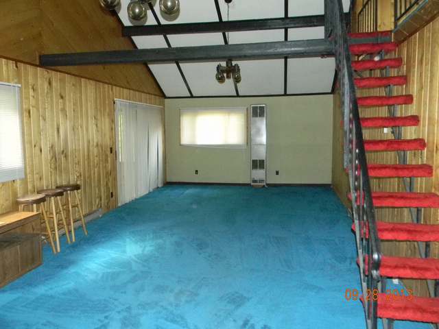 N9318 Mill Road Summit Lake, WI 54485 - Photo 12 of 20 Gallery Image 12