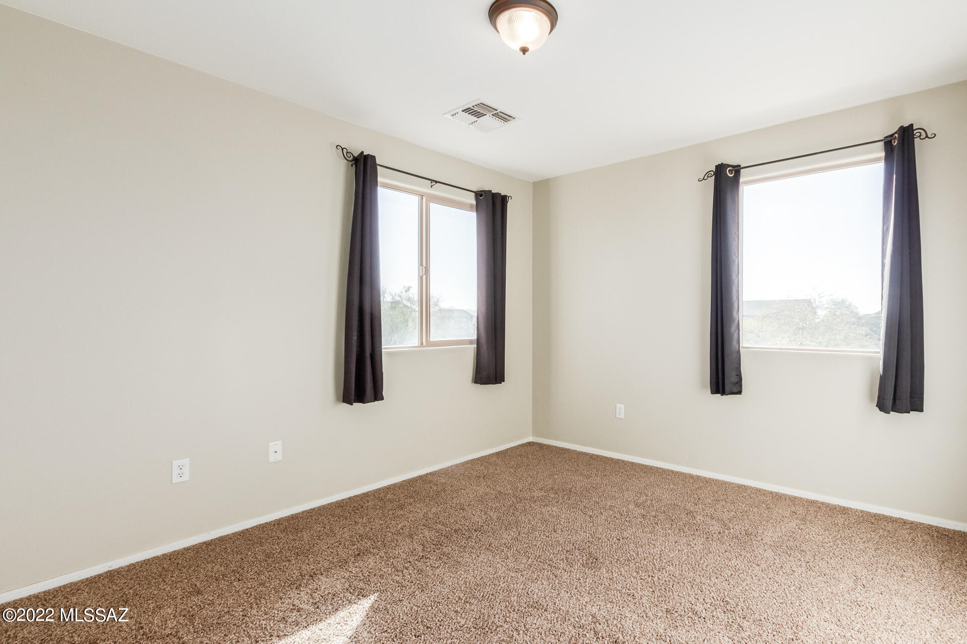 21100 East Frontier Road Red Rock, AZ 85145 - Photo 38 of 50