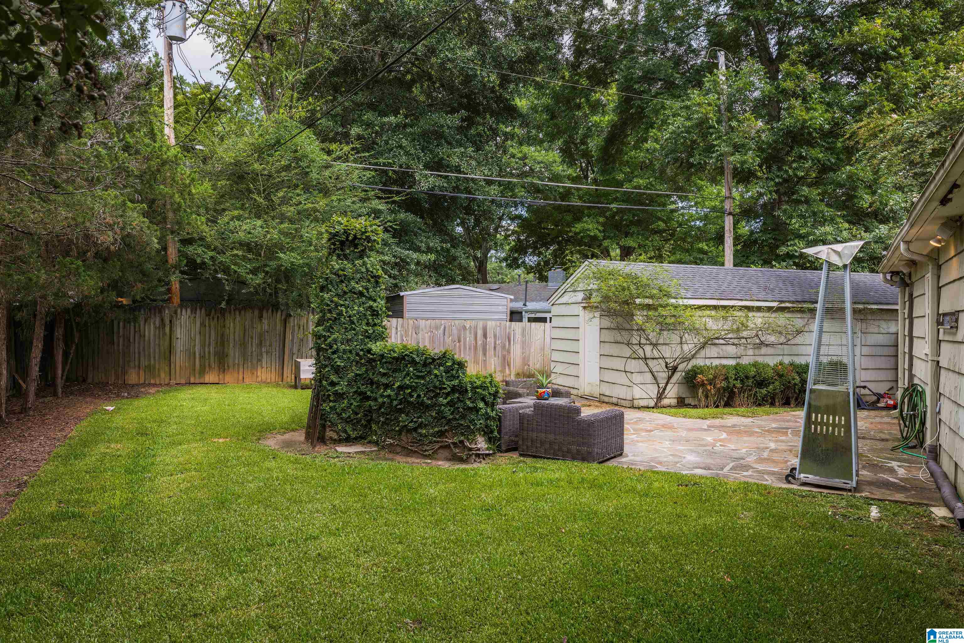 1000 Sims Avenue Birmingham, AL 35213 - Photo 38 of 39