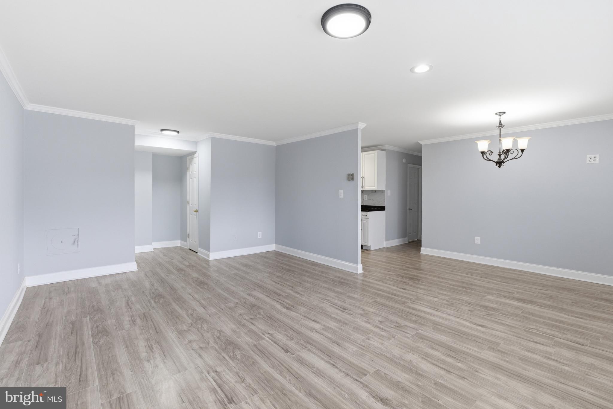 1009 Chillum Road, Unit 213 Hyattsville, MD 20782 - Photo 1 of 16