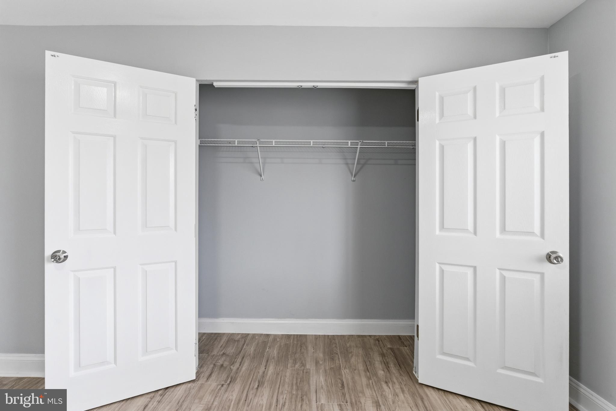 1009 Chillum Road, Unit 213 Hyattsville, MD 20782 - Photo 11 of 16