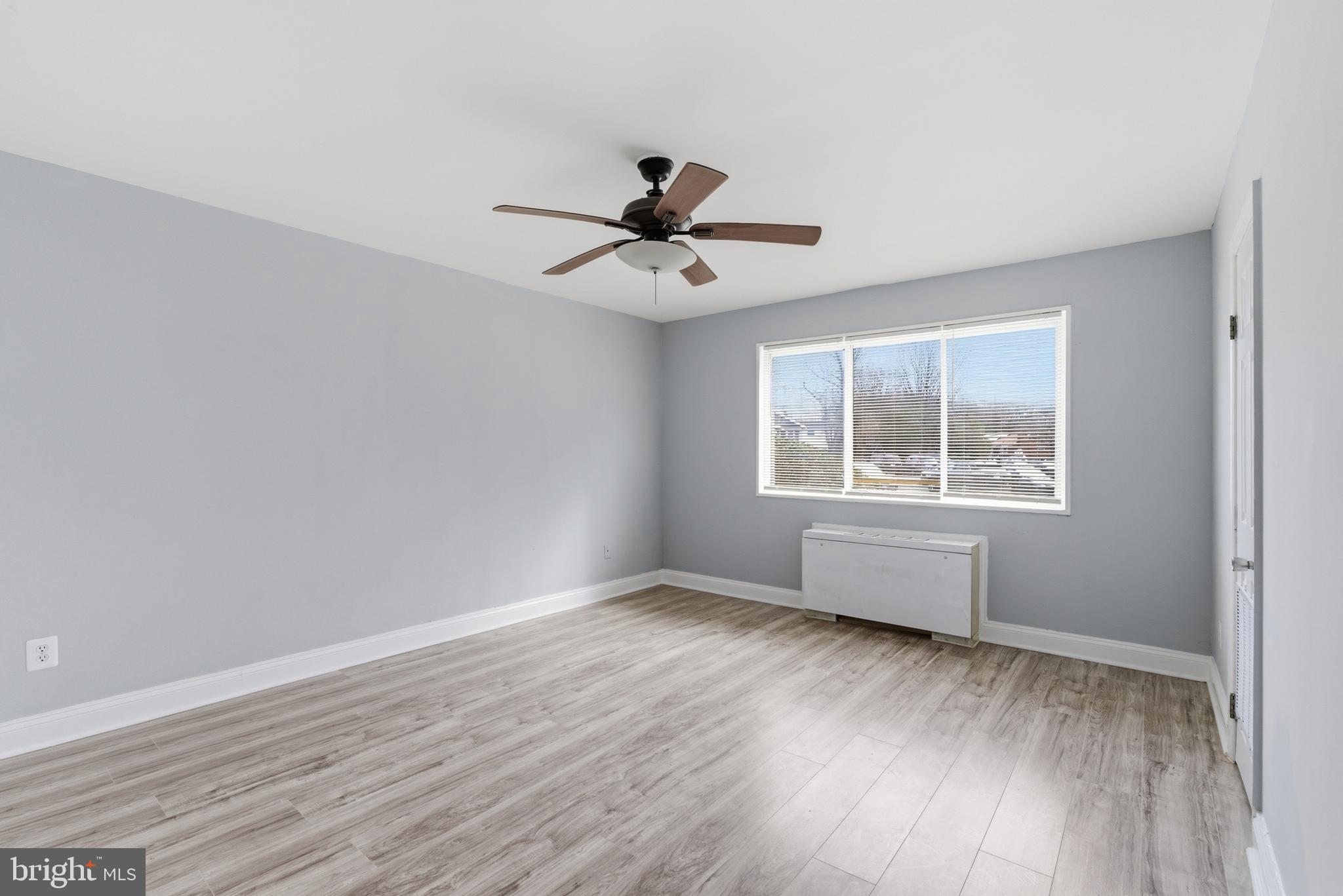 1009 Chillum Road, Unit 213 Hyattsville, MD 20782 - Photo 12 of 16